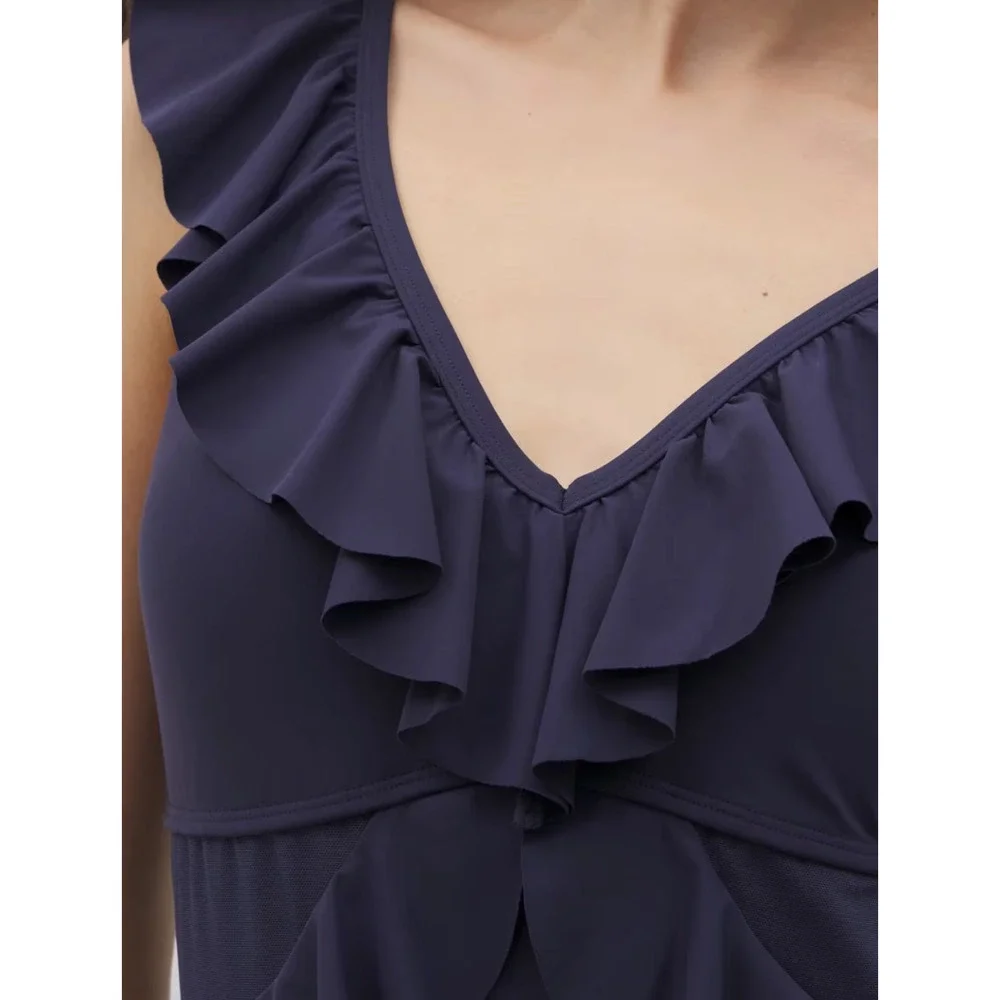 Beyond Control Swimwear this listing